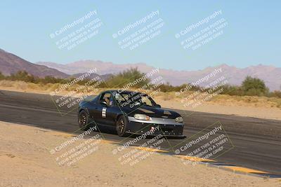 media/Nov-09-2024-Speed Ventures (Sat) [[3963a68c19]]/6-Yellow Group/Session 3 (Turn 10 Inside)/